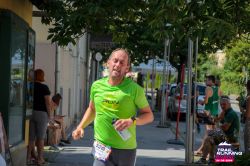 2024-08-24 KTRE 2024 -122020-DSC_0207-2